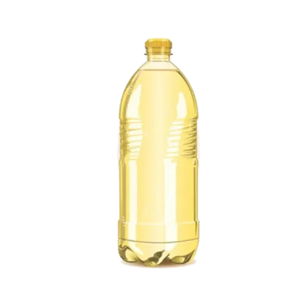 Лимонад Дюшес