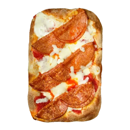 Римская Пепперони