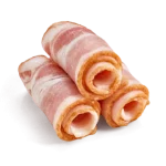 Допы к пицце