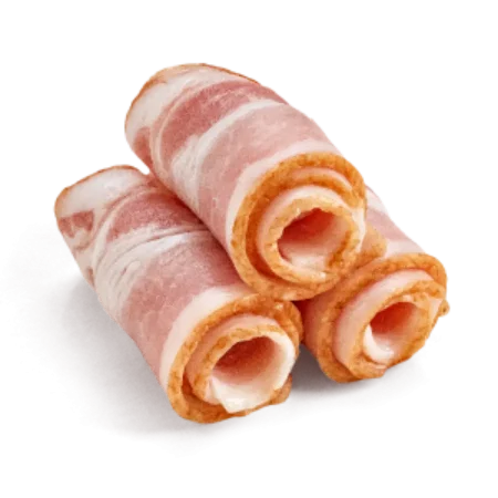 Допы к пицце