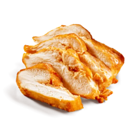 Доп Цыпленок гриль