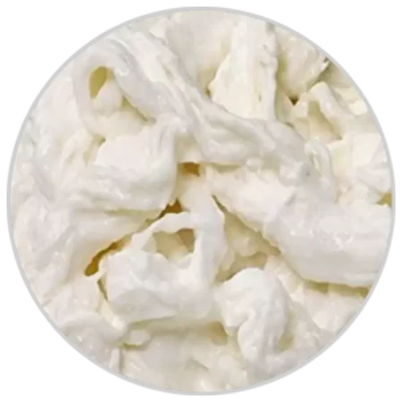 Доп Страчателла