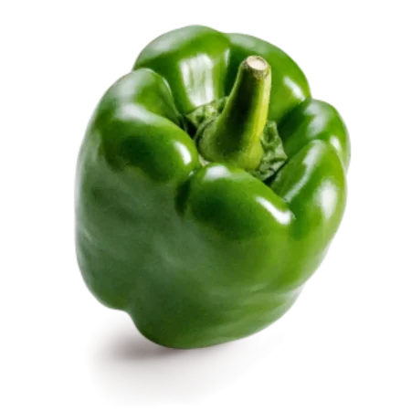 Доп Перец сладкий