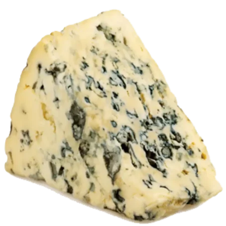 Доп Гогонзола