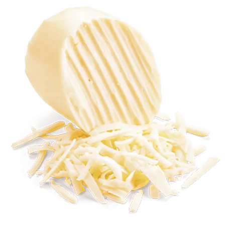 Доп двойная Моцарелла