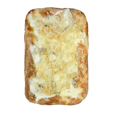 Римская 4 сыра