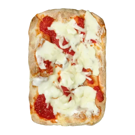 Римская Маргарита