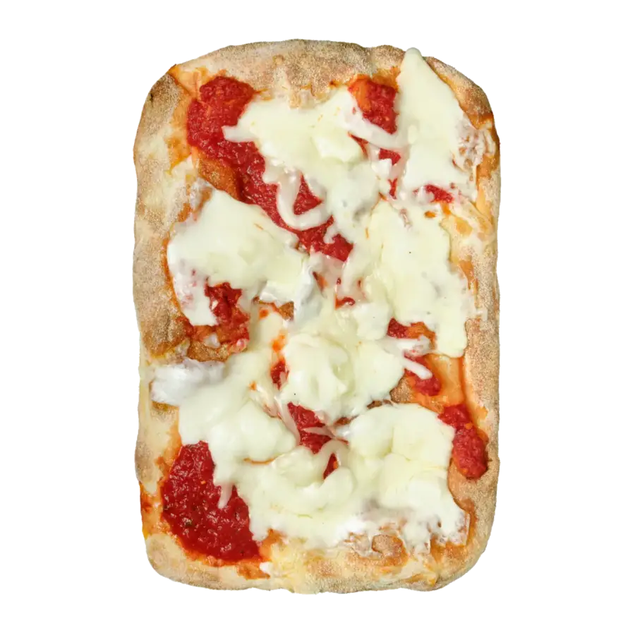 Римская Маргарита