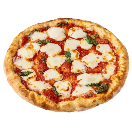 Пицца Маргарита