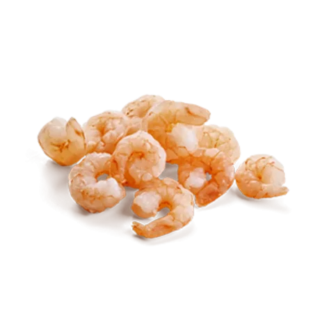 Доп Креветки