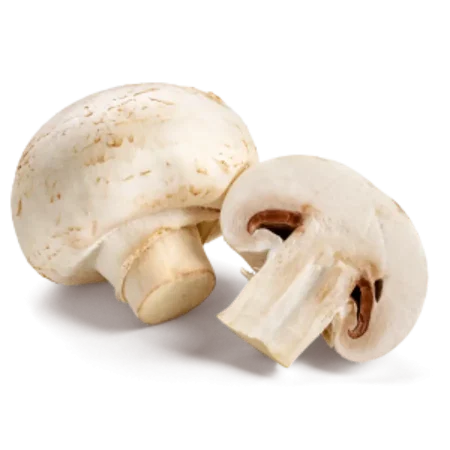 Доп Шампиньоны