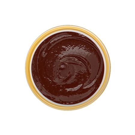 Соус Барбекю