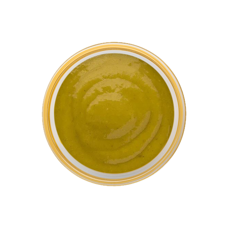 Соус Горчичный