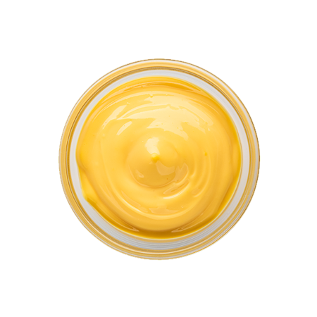 Соус Сырный