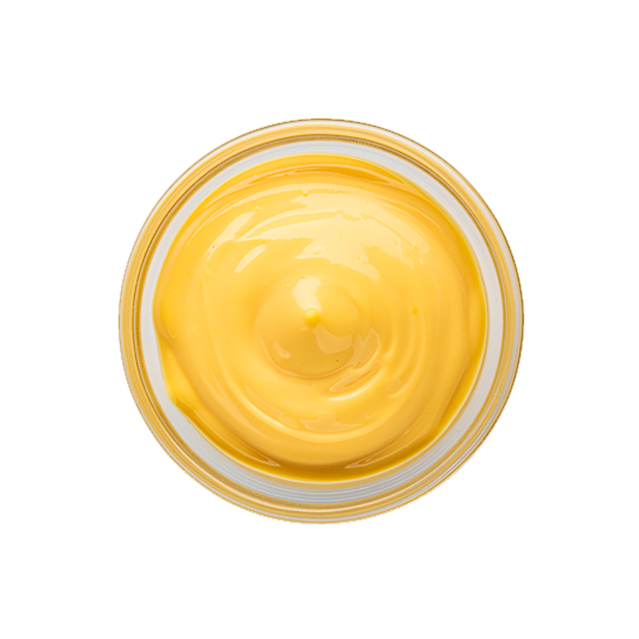 Соус Сырный