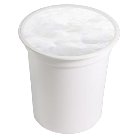 АЙРАН ТУРЕЦКИЙ