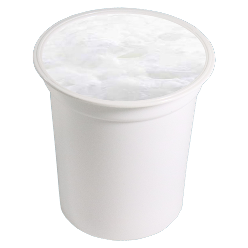 АЙРАН ТУРЕЦКИЙ