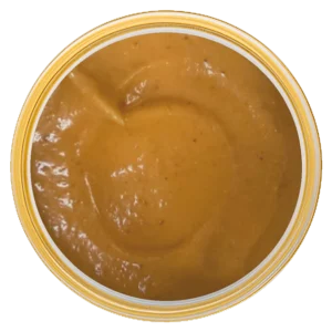 Соус спайси