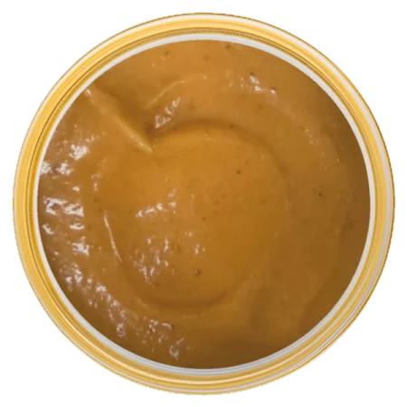 Соус спайси