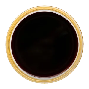 Соевый соус