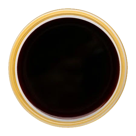 Соевый соус