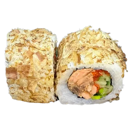 Ролл Бонито 8 шт.