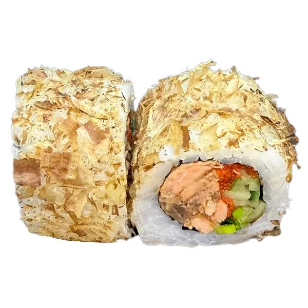 Ролл Бонито 8 шт.