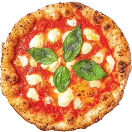 Индивидуальный, полный, 2-х дневный курс "Маэстро-пиццайоло" практика