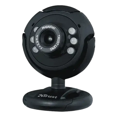 Телемост | Вебинар | Видеоконференция